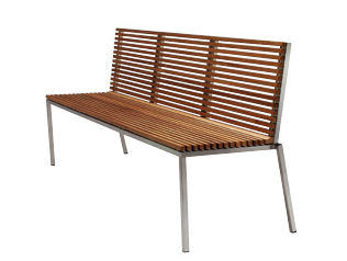 viteo outdoors furniture bench