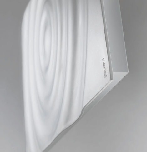 wall-hung-radiators-runtal-decor-splash-4.jpg.jpg