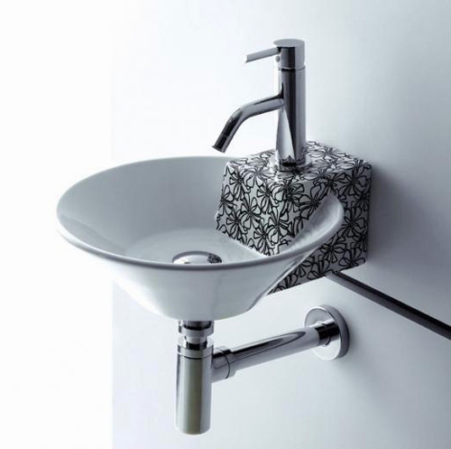 washbasins-decorado-bathco-2.jpg