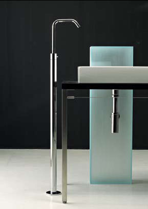 watermark-designs-titanium-standing-lavatory-mixer.jpg