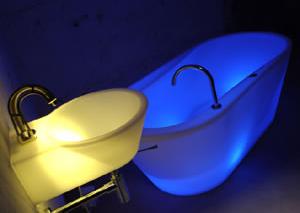 wet-ltt-sink-tub-blue.jpg