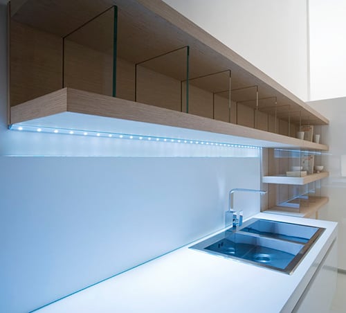 white-kitchen-of-all-colors-suprema-modern-moka-12.jpg