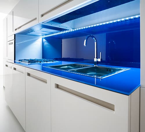 white-kitchen-of-all-colors-suprema-modern-moka-14.jpg