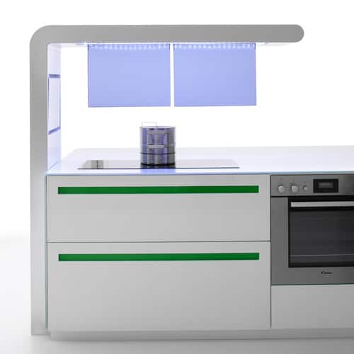 white-kitchen-of-all-colors-suprema-modern-moka-3.jpg