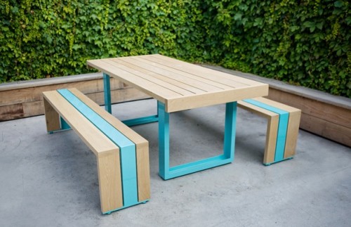 white-oak-outdoor-furniture-scout-regalia-1.jpg