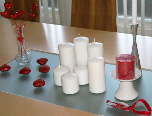 white-pillar-candles-3.jpg