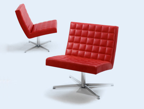 wittmann edwards chair Timeless Luxury Furniture by Wittmann Edwards