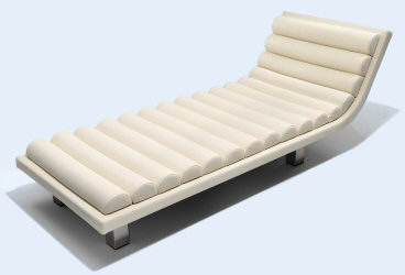 wittmann-recliner-sofa-chill-out-white.jpg