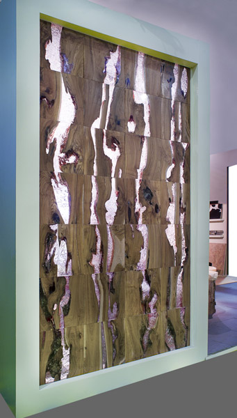 wood-wall-coverings-panels-wood-ice-cube-sda-3.jpg