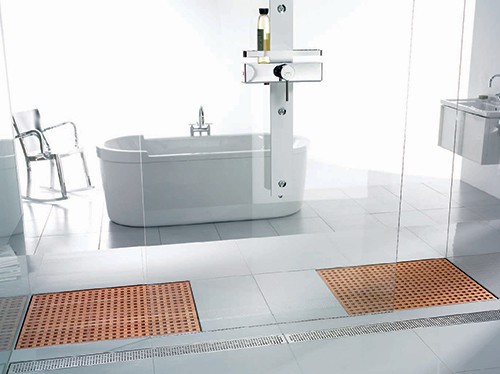 wooden-shower-grate-drains-aco-5.jpg