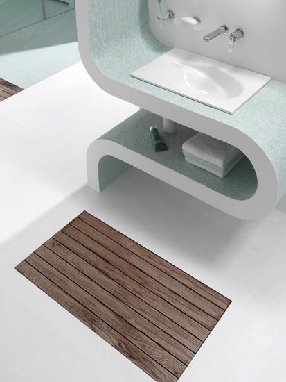 wooden-shower-grate-drains-aco-7.jpg