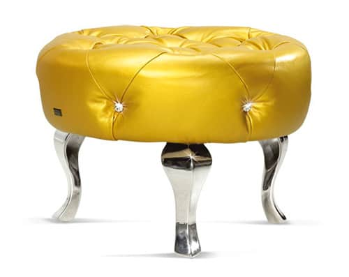 yellow-furniture-bretz-4.jpg