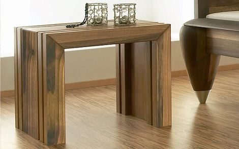 zack-design-sierra-nova-walnut-wood-nightstand.jpg