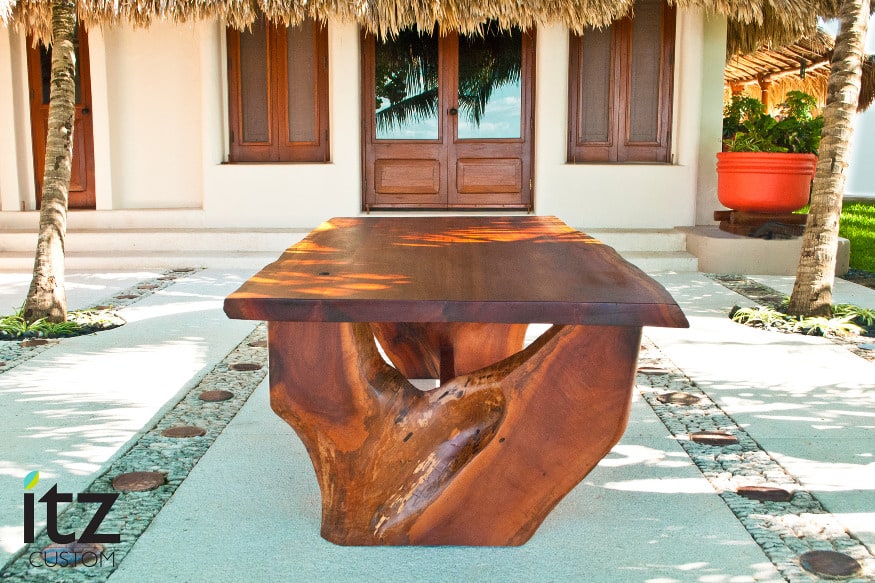zapote-table-by-itz-mayanwoodfurniture-made-from-salvaged-wood-1.jpg
