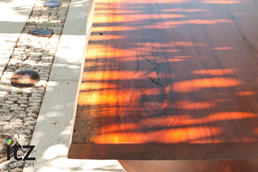 zapote-table-by-itz-mayanwoodfurniture-made-from-salvaged-wood-4.jpg
