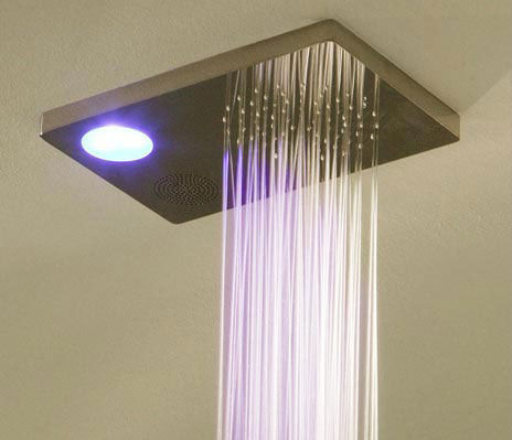 zucchetti-rubinetteria-z94150-light-and-music-shower.jpg