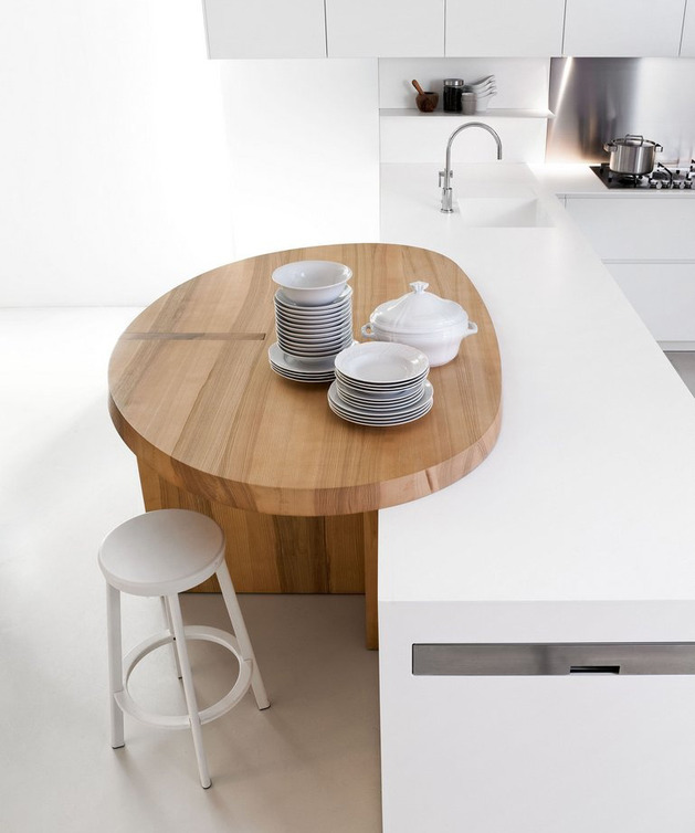minimalist-kitchen-wooden-island-slim-elmar-2.jpg