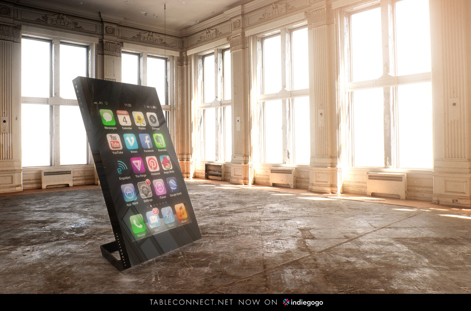 TableConnect-60-Inch-Multitouch-Design Table-Standing.jpg