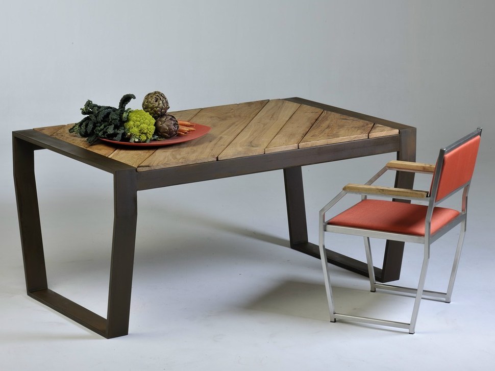 bring-life-outdoors-sleek-lgtek-patio-furniture-table.jpg