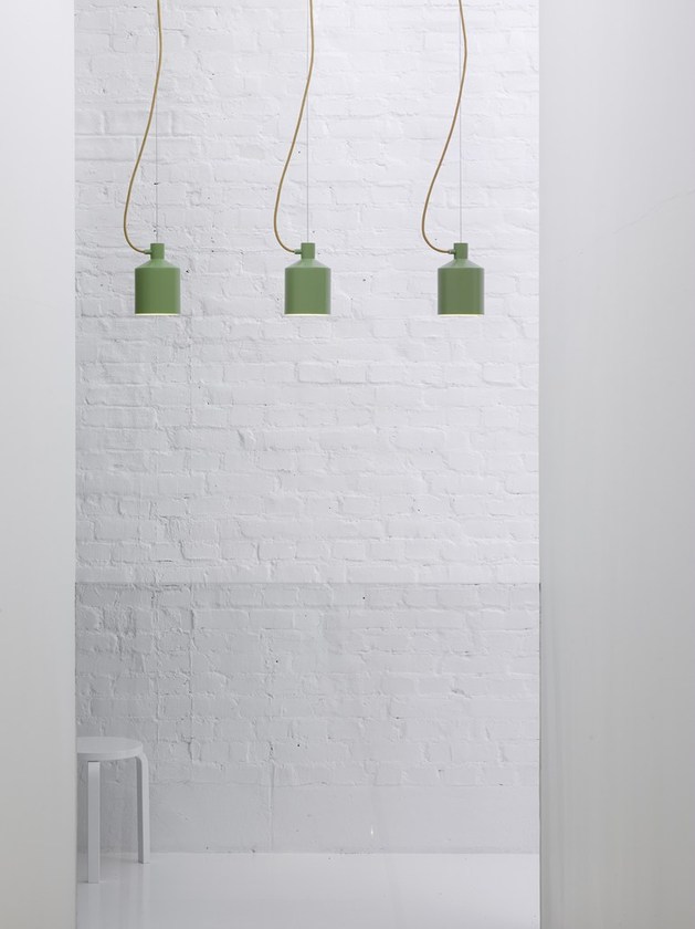minimalistic-industrial-style-pendants-silo-by-zero-3.jpg