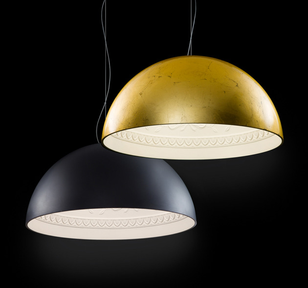 oversized-pendant-lamp-chiarodì-metal-lux-1-two-colors.jpg