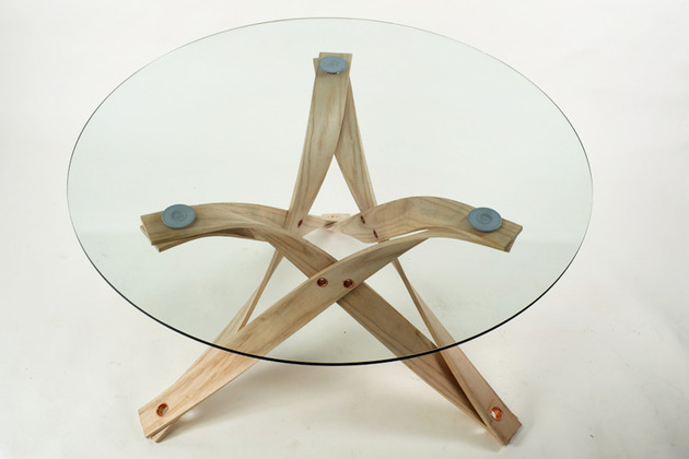 steam-bent-ash-furniture-assembled-rivets-david-colwell-1-table-angle.jpg
