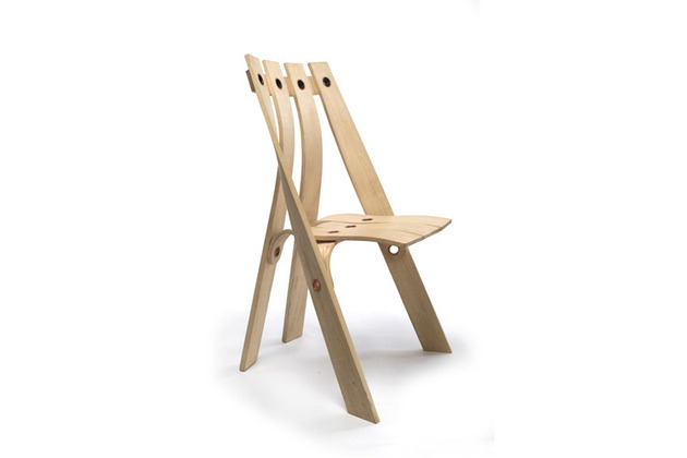 steam-bent-ash-furniture-assembled-rivets-david-colwell-2-chair-main-view.jpg