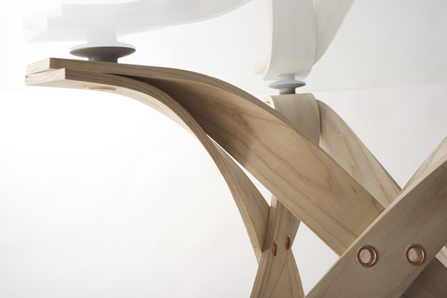 steam-bent-ash-furniture-assembled-rivets-david-colwell-6-bent-wood-top-table.jpg