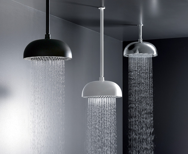 dynamo-shower-cristina-lights-up-with-water-1.jpg