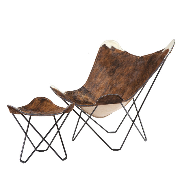 cuero-handcrafts-four-versions--butterfly-chair-3.jpg