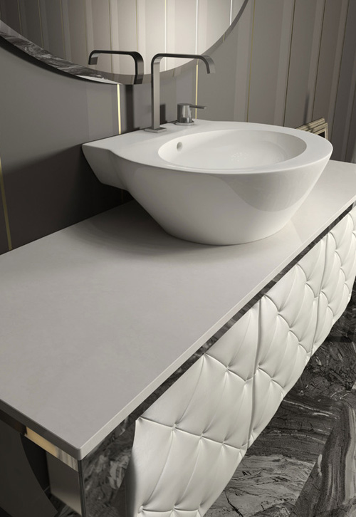 branchetti-luxury-bathroom-5.jpg