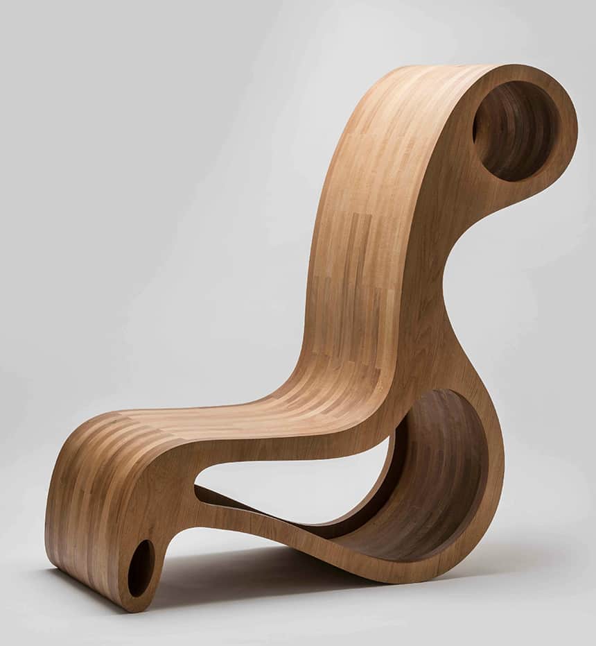 chair-chaise-lounge-in-one-x2-giorgio-caporaso-2-wood-chair.jpg