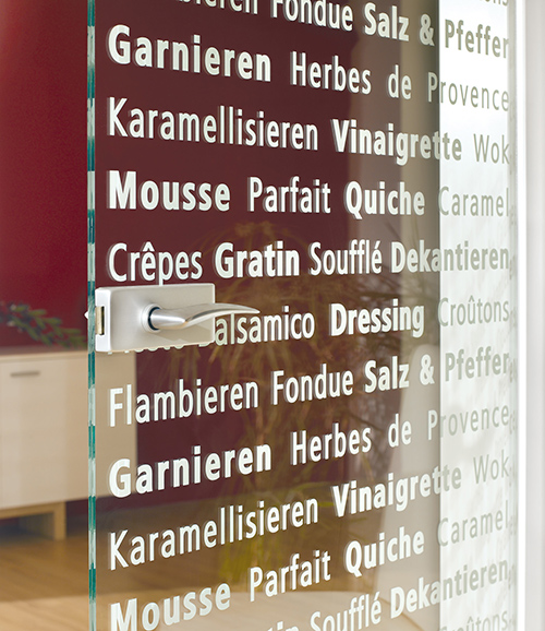 decorative-glass-door-bartels-culinaria-4.jpg