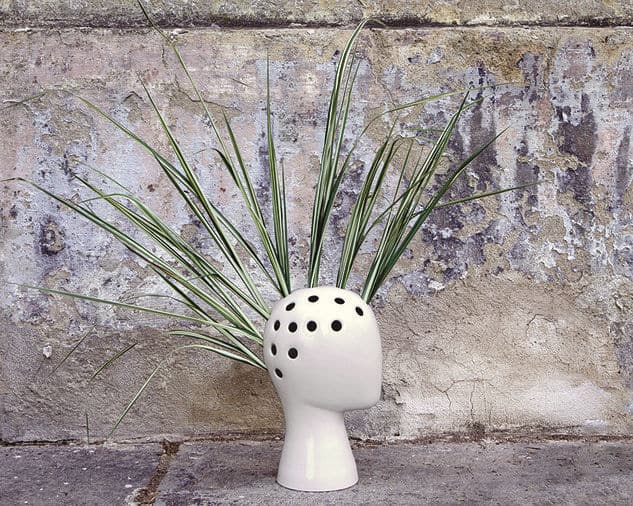 ceramic-wig-vase-manikin-head-reinterpreted-2-spiky-foliage.jpg