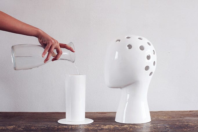 ceramic-wig-vase-manikin-head-reinterpreted-4-water-container.jpg