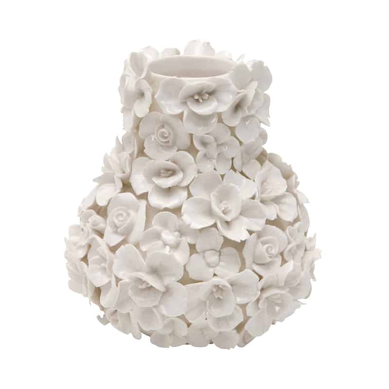 whimsical-ceramic-vases-bowls-adorned-3d-blooms-3-ambition-2.jpg