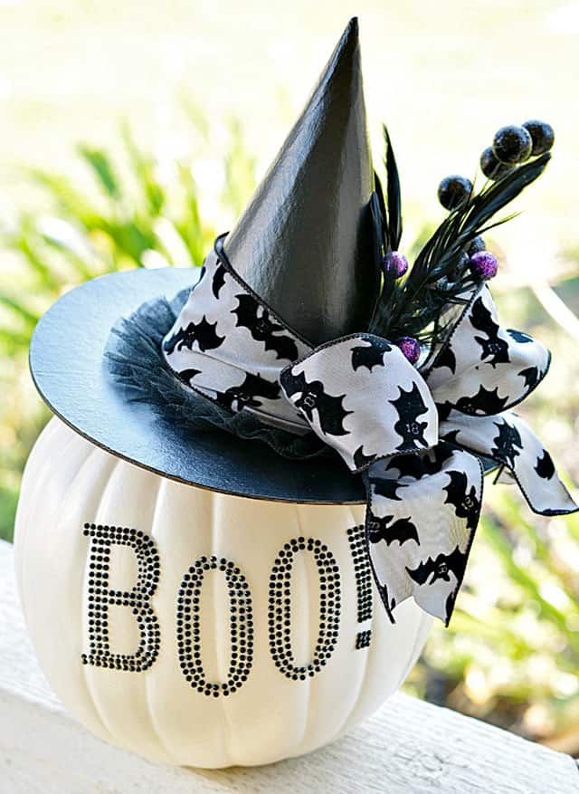 DIY-pumpkin-in-a-hat-decorating-idea-3.jpg