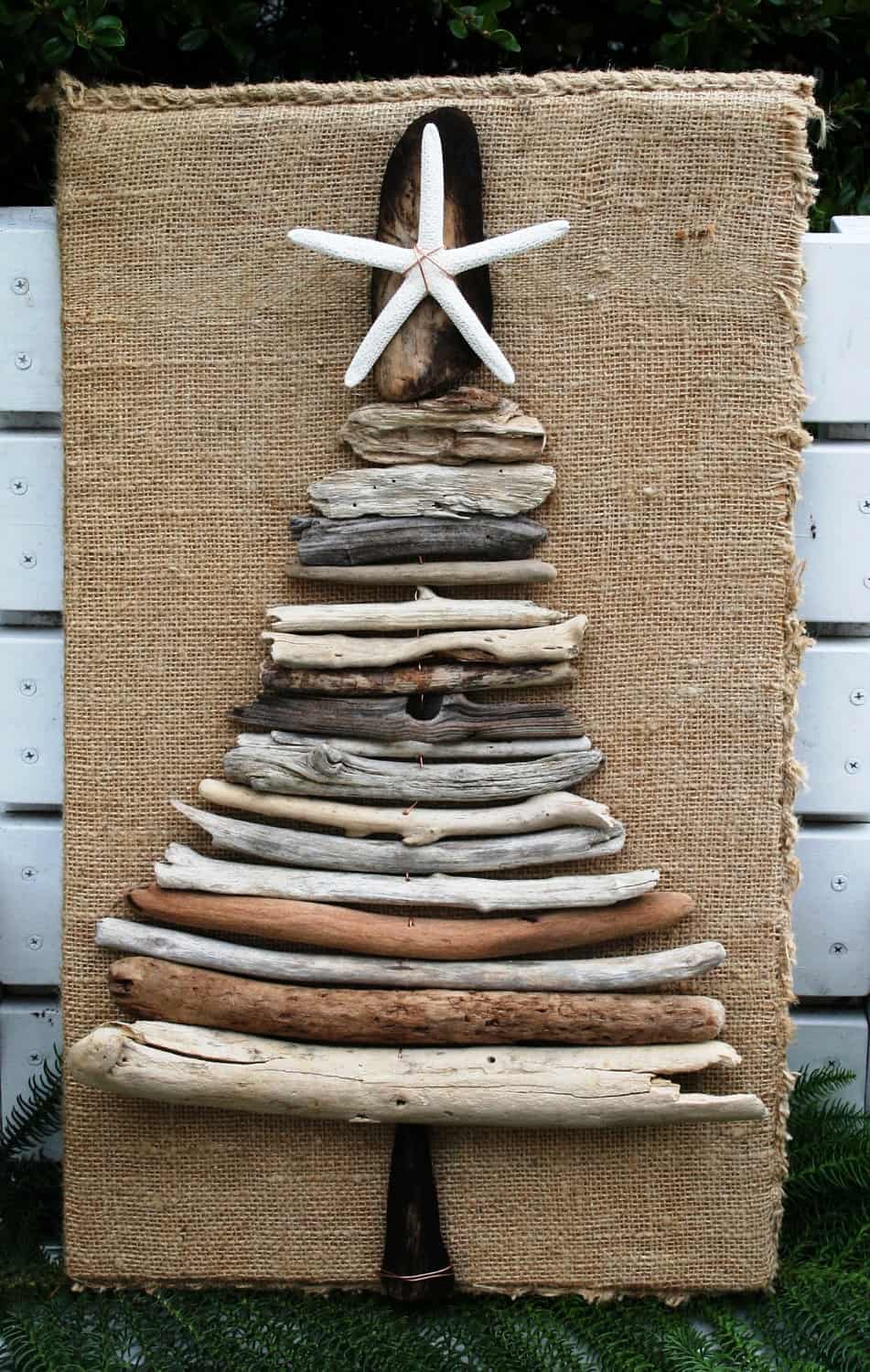 wooden-christmas-trees-eco-flavor-6.jpg