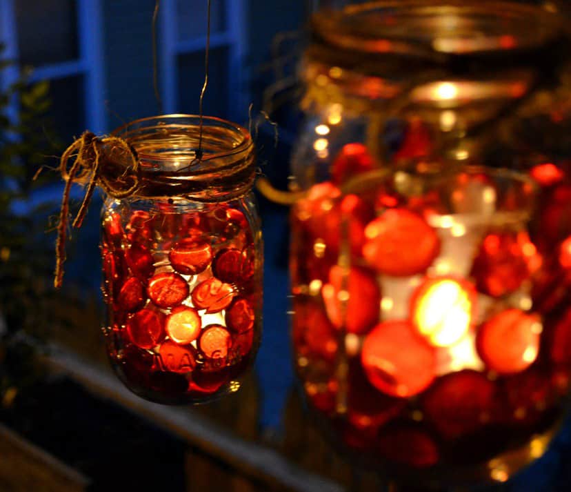 glass-beads-red-mason-jar.jpg