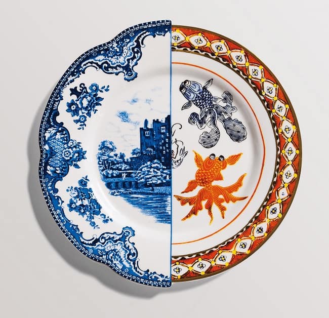 east-meets-west-in-the-hybrid-dinnerware-collection-by-ctrlzak-studio-1a.jpg