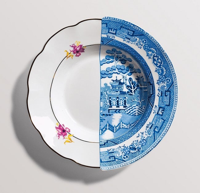east-meets-west-in-the-hybrid-dinnerware-collection-by-ctrlzak-studio-1b.jpg