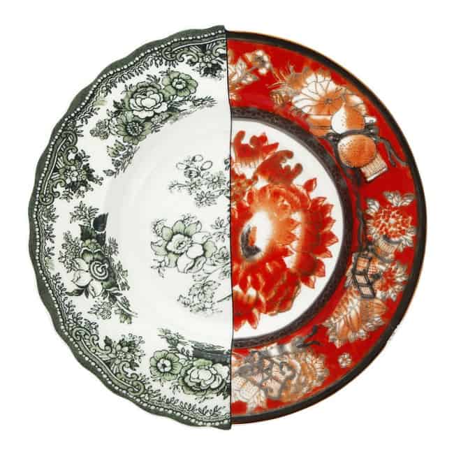 east meets west in the hybrid dinnerware collection by ctrlzak studio 7