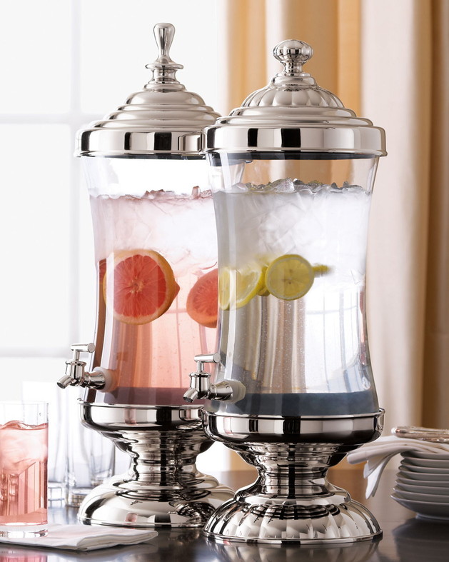 chic-clear-drink-dispensers-monticello-and-chapel-hill-3.jpg
