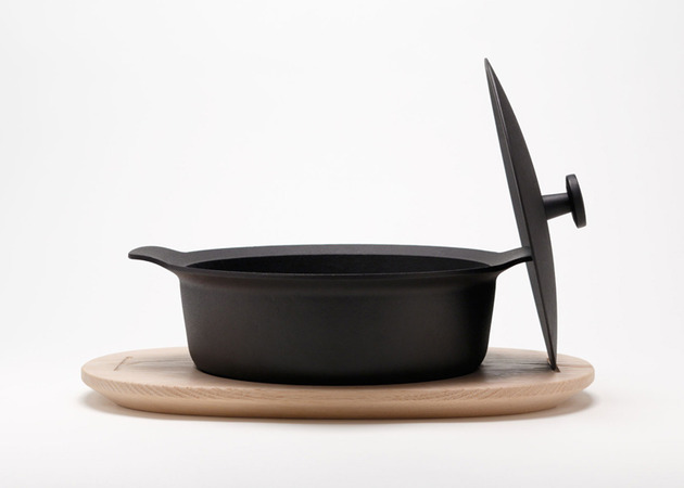 palma-cast-iron-cookware-by-japer-morrison-for-oigen-3.jpg