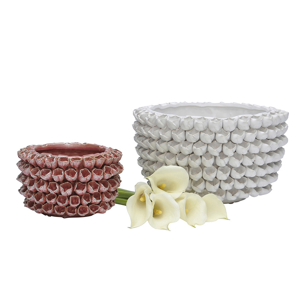 whimsical-ceramic-vases-bowls-adorned-3d-blooms-2-bloom-1.jpeg