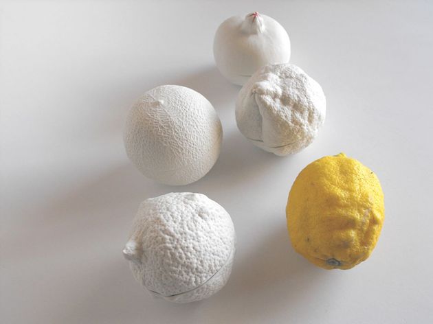 bi-color-fruit-shaped-porcelain-bowls-6.jpg