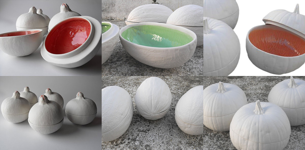 bi-color-fruit-shaped-porcelain-bowls-8.jpg