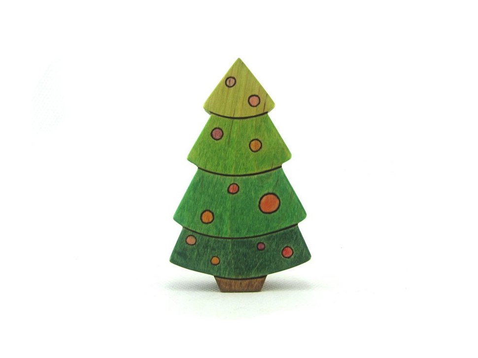 21-table-size-christmas-trees-to-set-the-holiday-mood-11.jpg