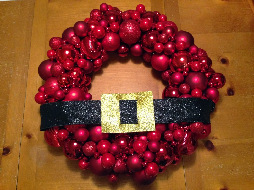 21-wreaths-2014-6.JPG