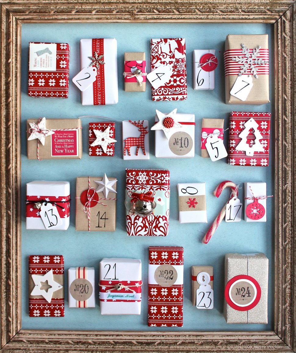 christmas-advent-calendar-new-styles-for-a-traditional-favorite-4.jpg